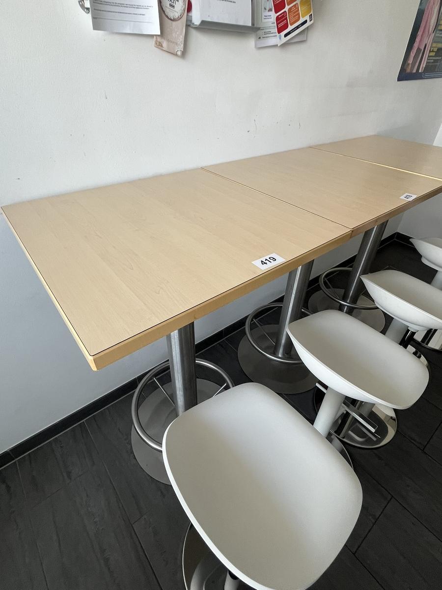 Stehtisch ca. 70 cm Durchmesser?d=2026-05-25 21:25:14