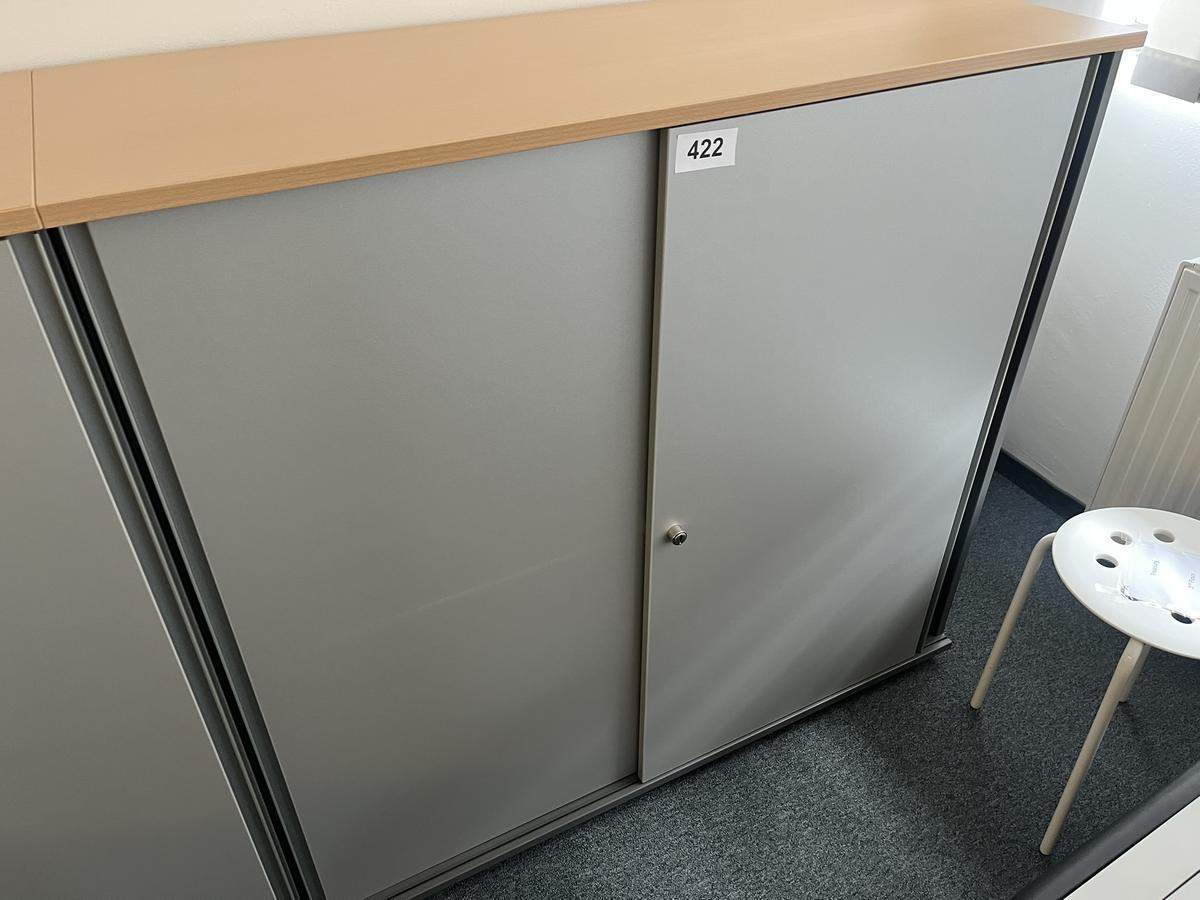 Aktenschrankmodul BENE 120x110 cm mit 3 Ordnerh&ouml;hen?d=2026-05-25 22:22:19