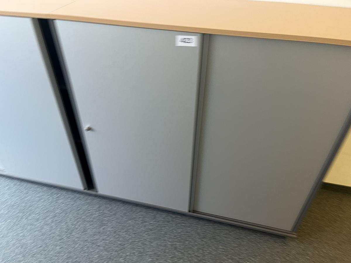 Aktenschrankmodul BENE 120x110 cm mit 3 Ordnerh&ouml;hen?d=2026-05-25 22:23:26