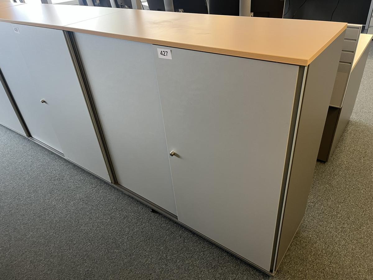 Aktenschrankmodul BENE 120x110 cm mit 3 Ordnerh&ouml;hen?d=2026-05-25 22:22:50