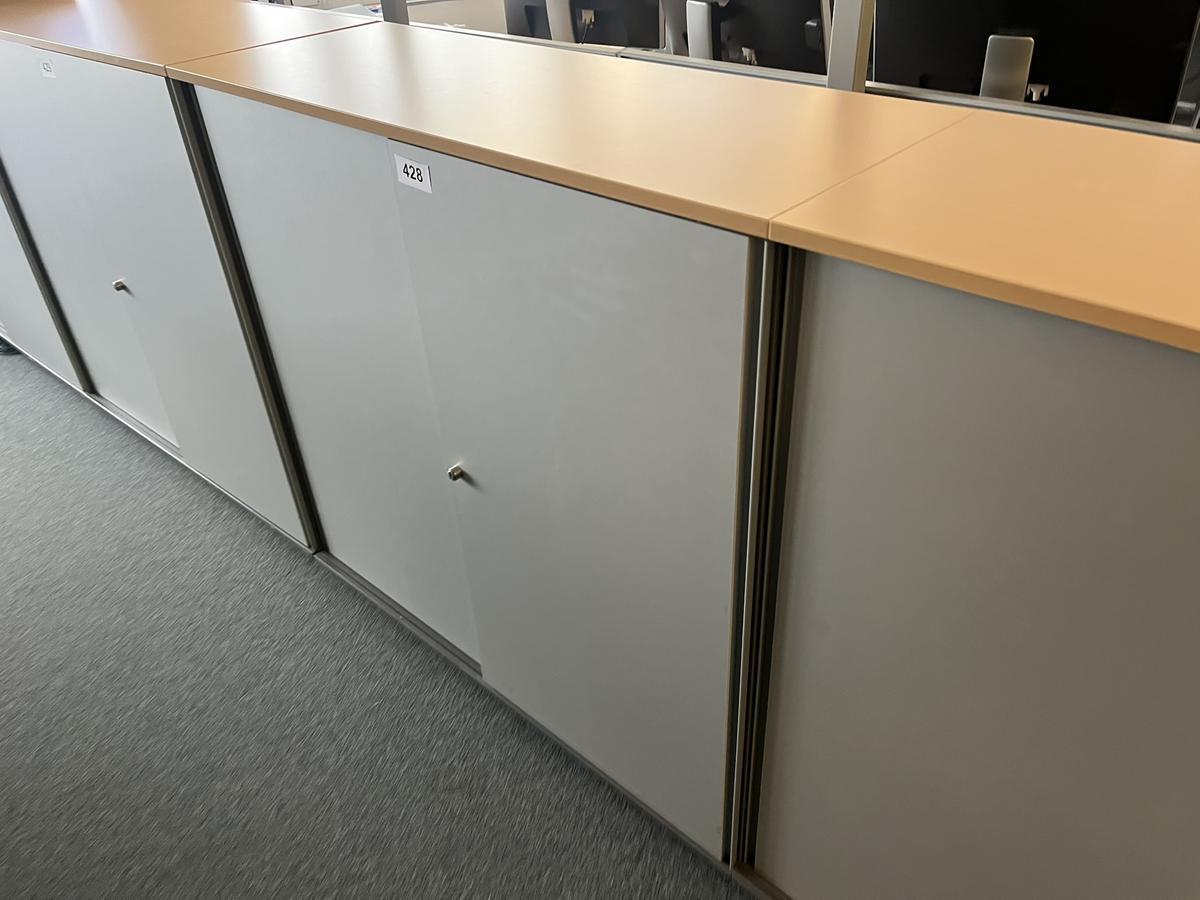 Aktenschrankmodul BENE 120x110 cm mit 3 Ordnerh&ouml;hen?d=2026-05-25 23:11:18