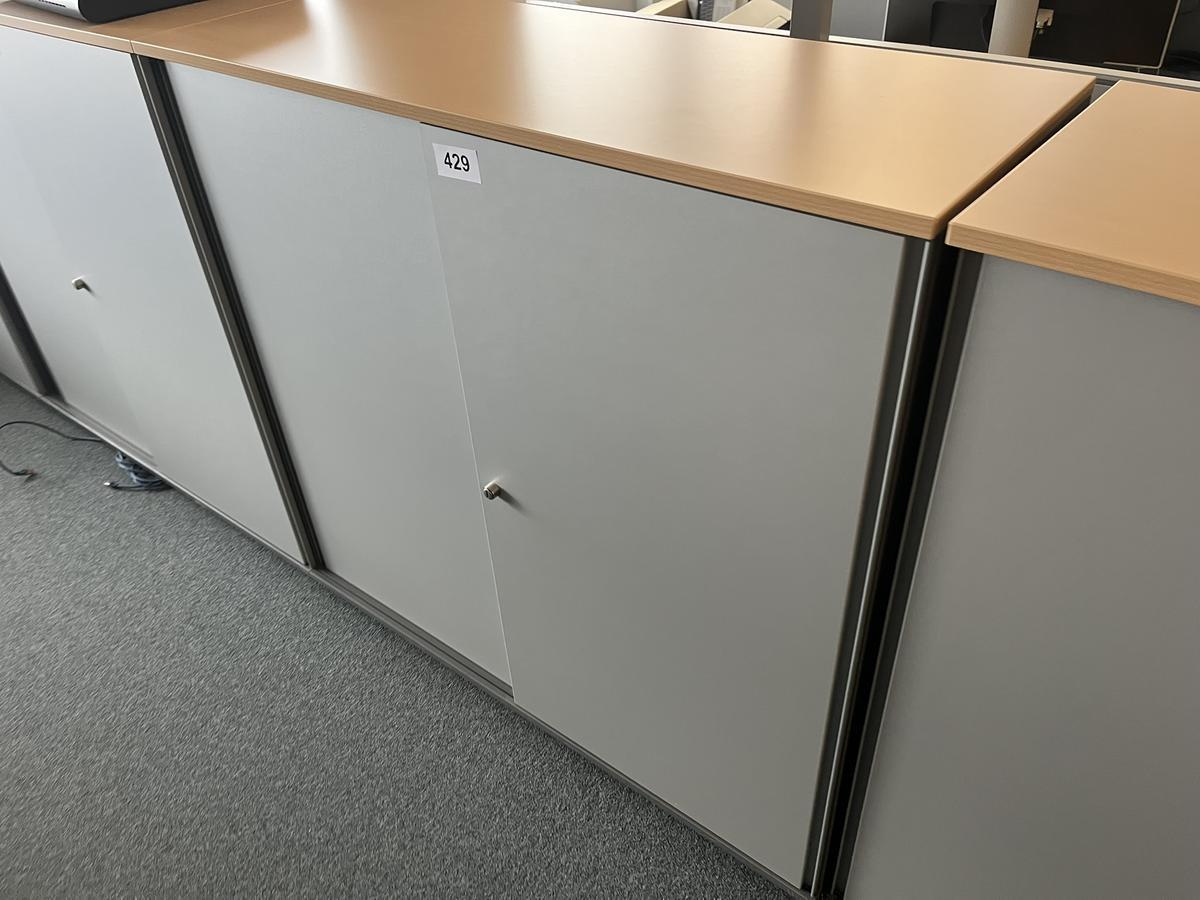 Aktenschrankmodul BENE 120x110 cm mit 3 Ordnerh&ouml;hen?d=2026-05-25 22:22:30