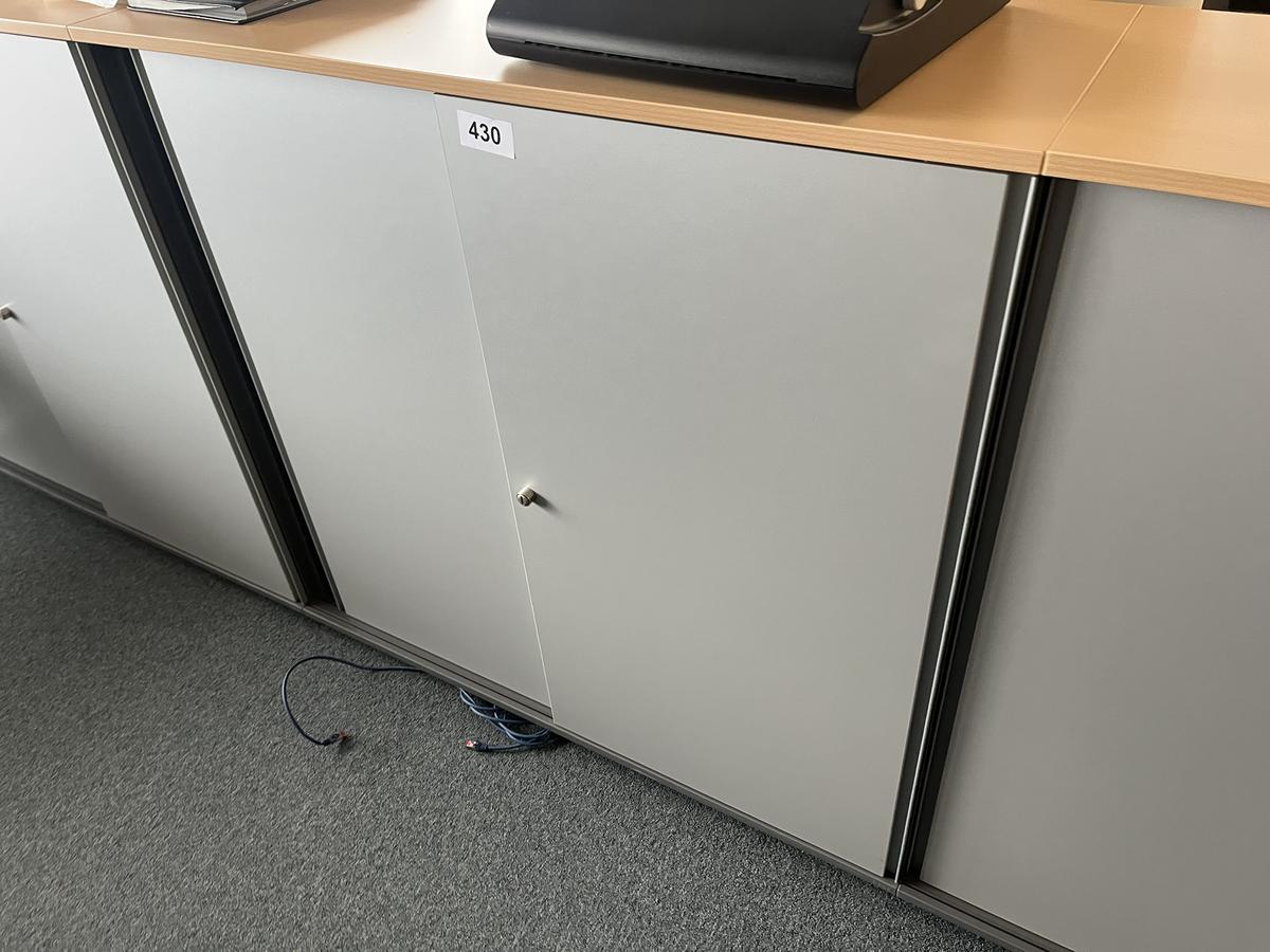 Aktenschrankmodul BENE 120x110 cm mit 3 Ordnerh&ouml;hen?d=2026-05-25 23:11:25
