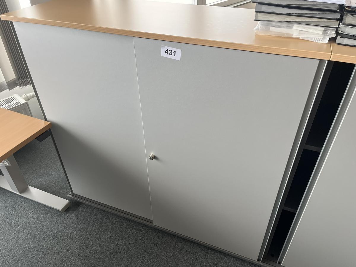 Aktenschrankmodul BENE 120x110 cm mit 3 Ordnerh&ouml;hen?d=2026-05-25 22:22:29