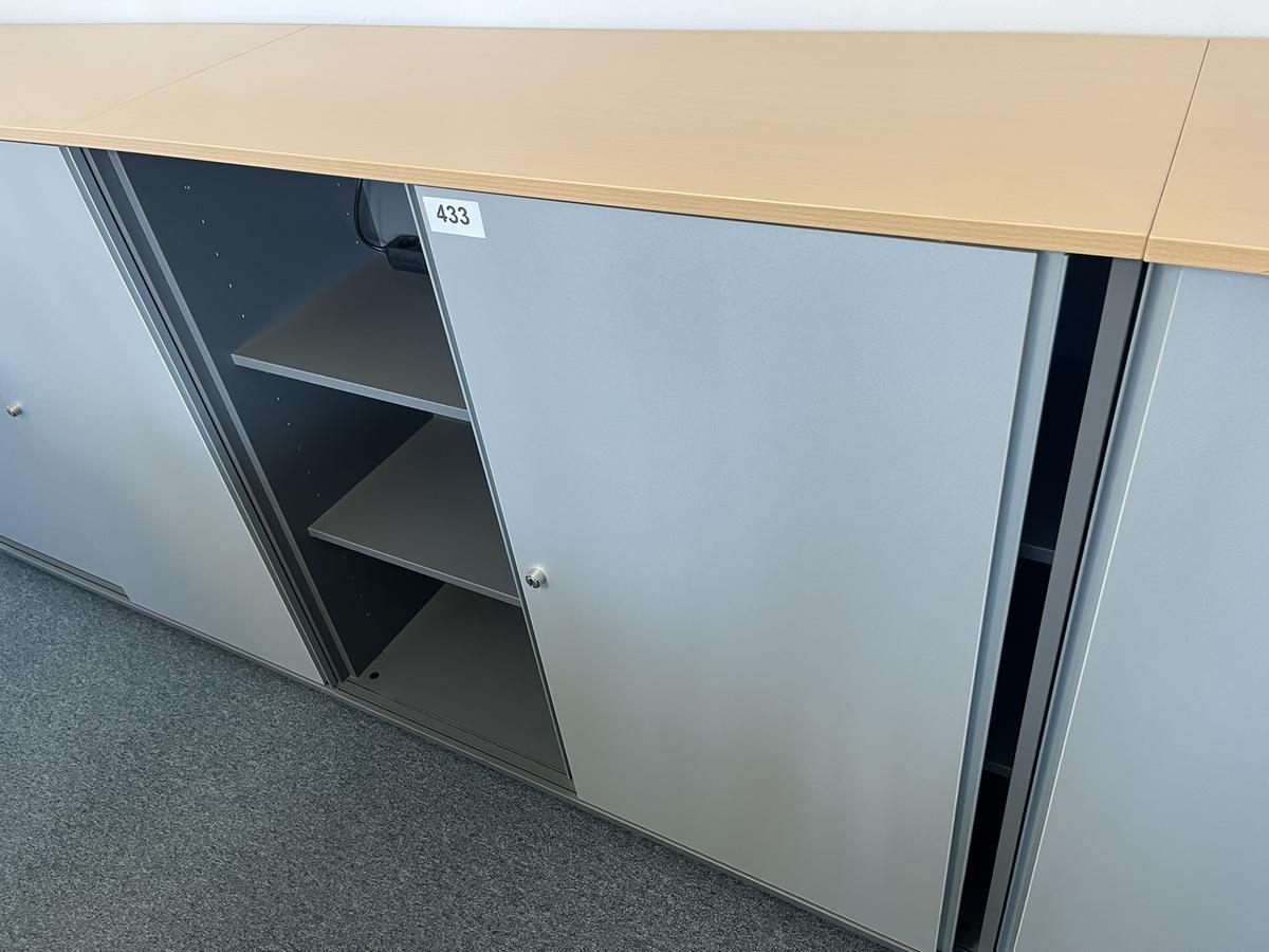 Aktenschrankmodul BENE 120x110 cm mit 3 Ordnerh&ouml;hen?d=2026-05-25 22:22:23