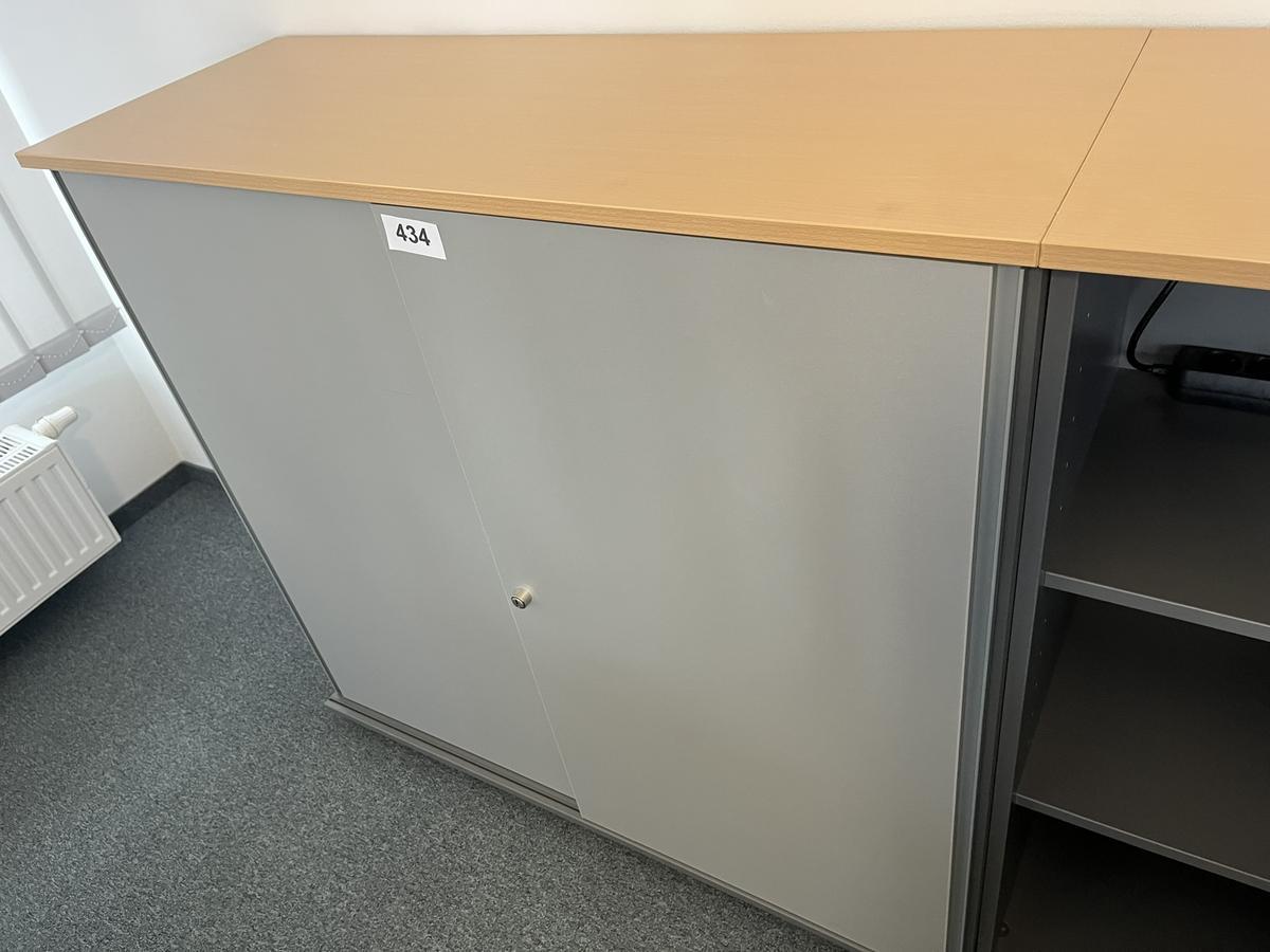 Aktenschrankmodul BENE 120x110 cm mit 3 Ordnerh&ouml;hen?d=2026-05-25 22:22:21