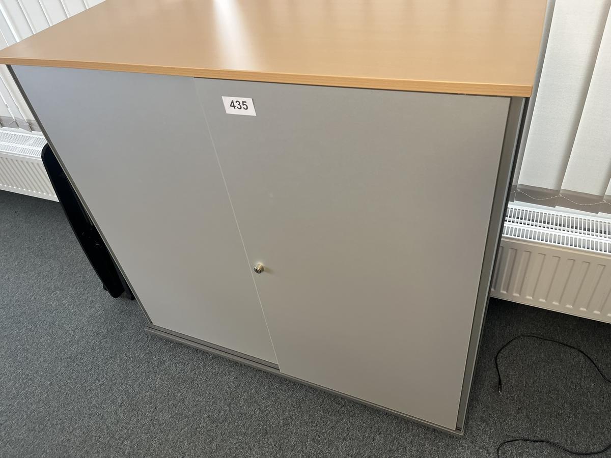 Aktenschrankmodul BENE 120x110 cm mit 3 Ordnerh&ouml;hen?d=2026-05-25 22:22:21