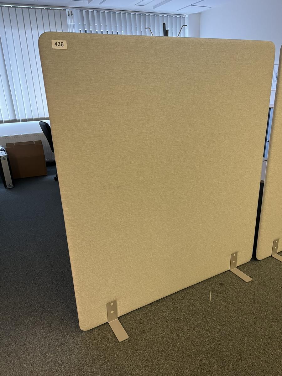 Raumteiler grau ca. 160x180 cm?d=2026-05-25 21:22:14