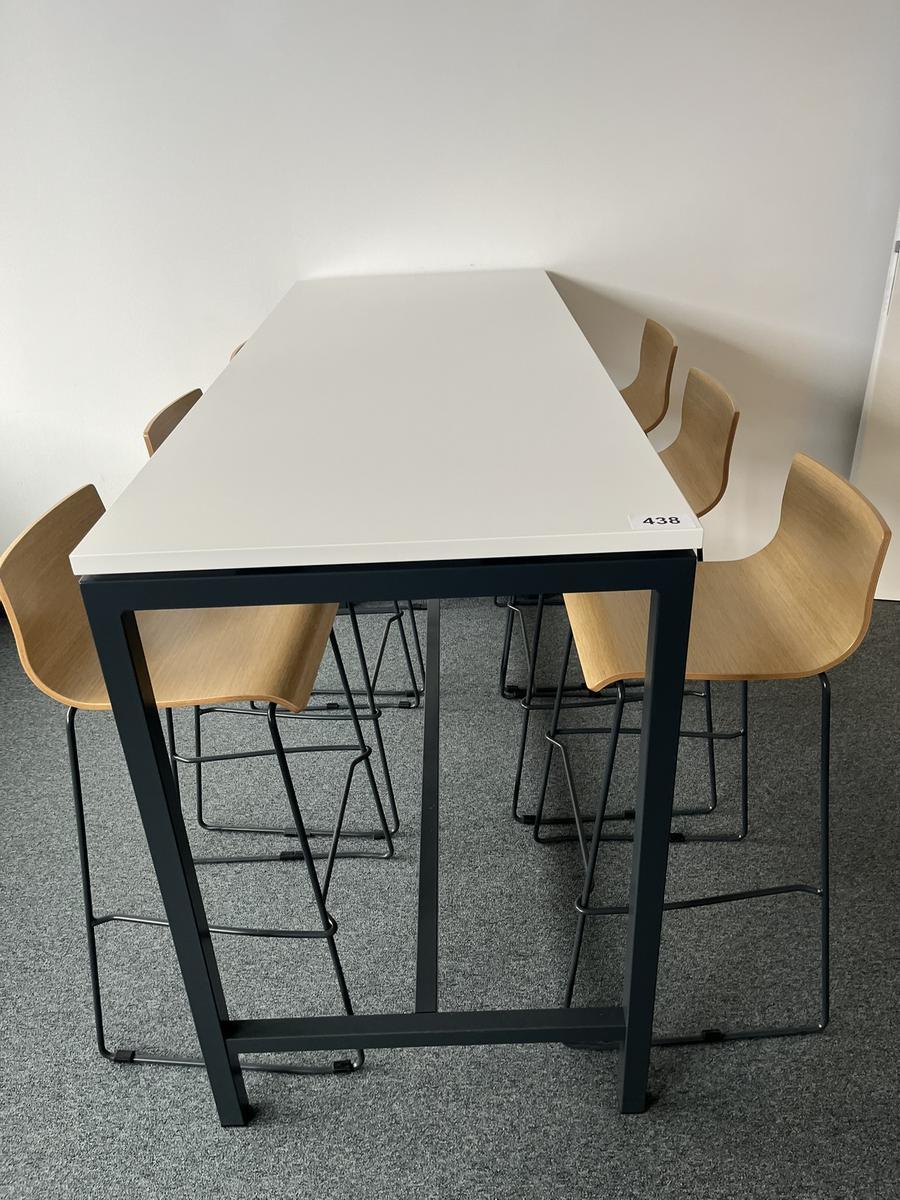 Stehtischmodul 180x70x105 cm mit 6 St&uuml;hlen?d=2026-05-25 22:20:17