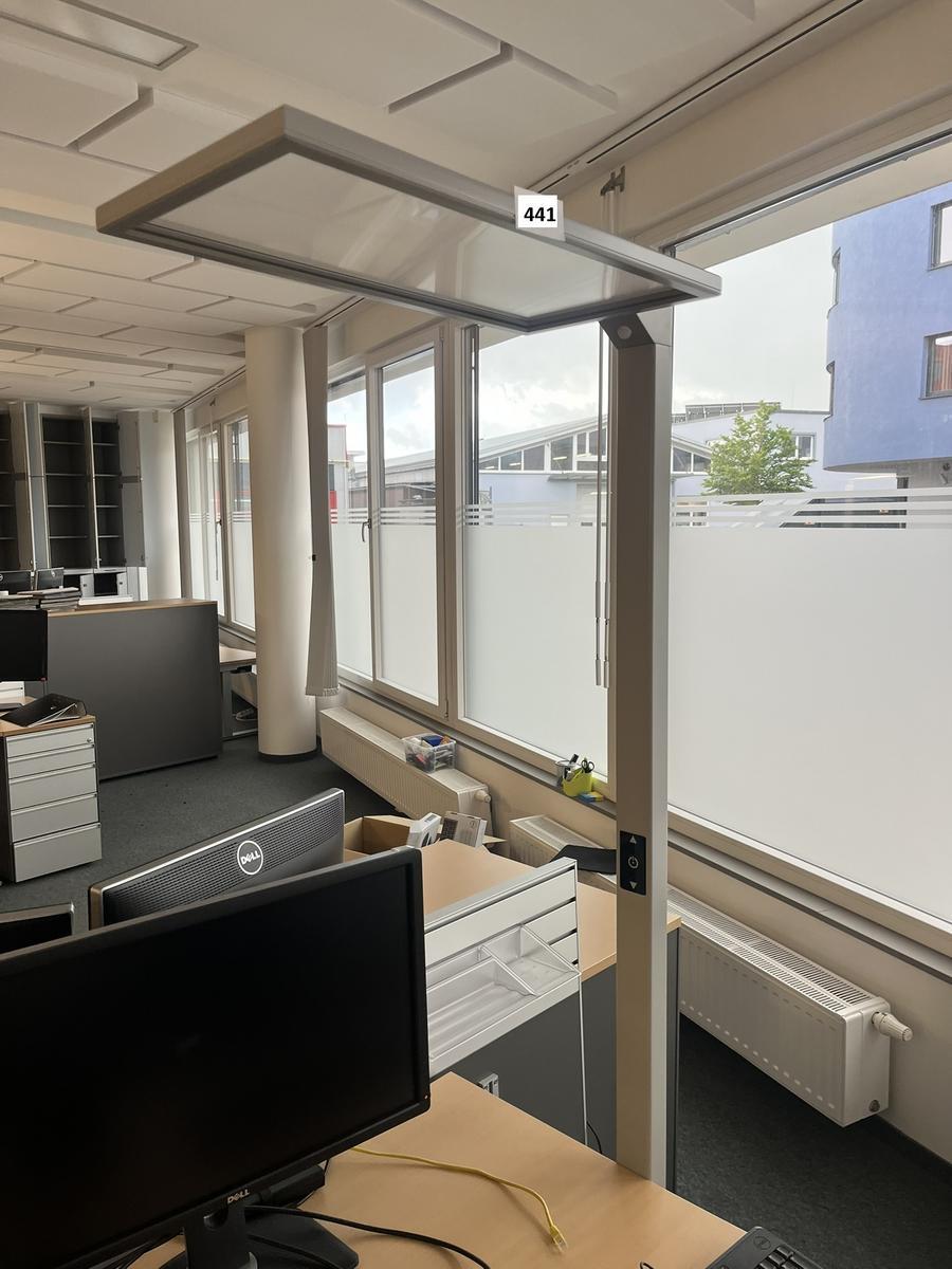 B&uuml;rostehleuchte Type 2?d=2026-05-25 23:12:01