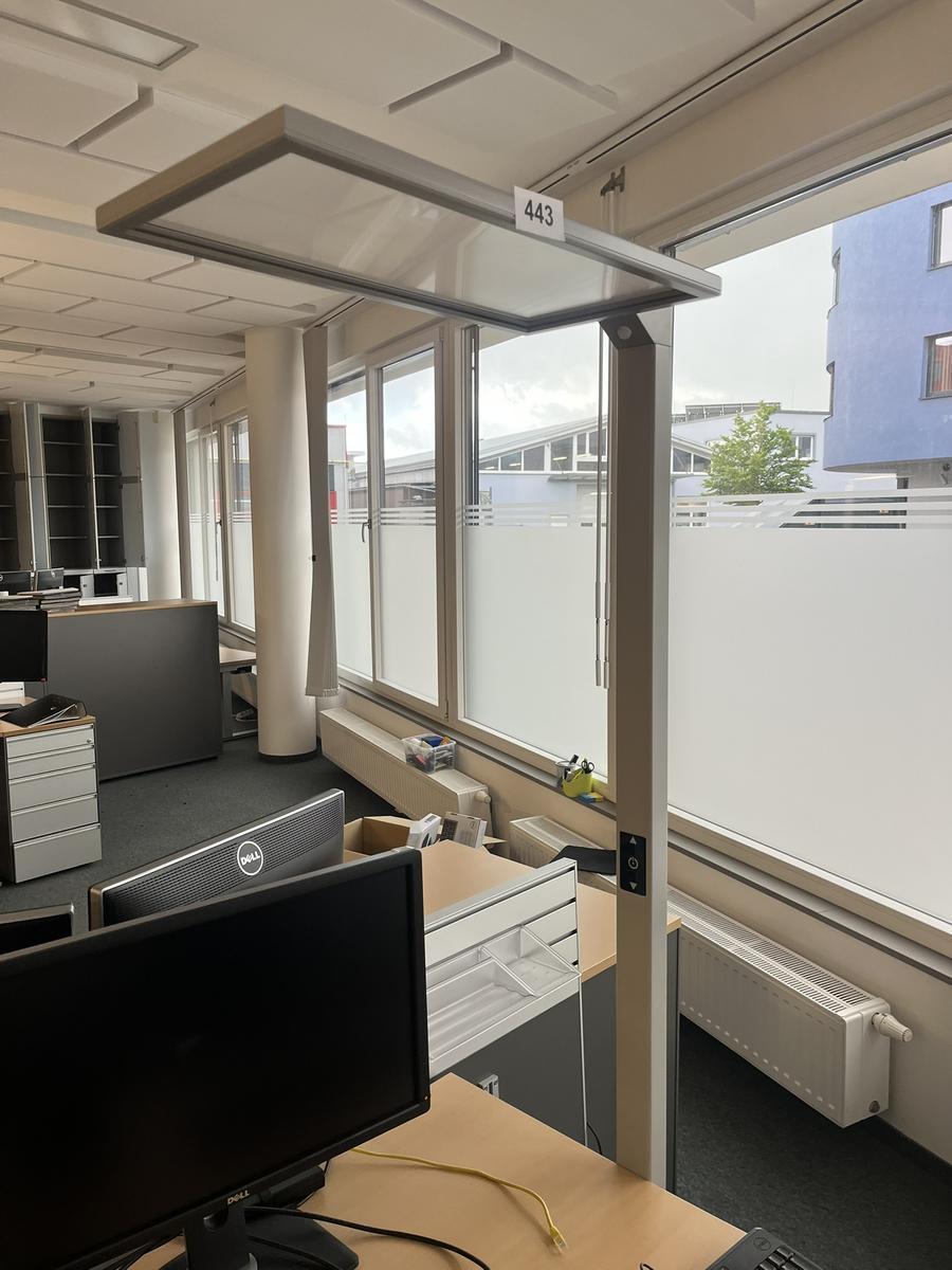 B&uuml;rostehleuchte Type 2?d=2026-05-25 23:11:20