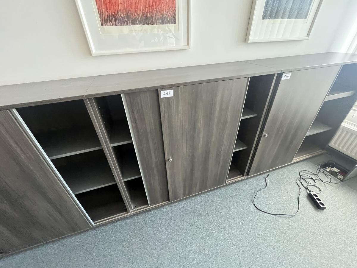 Aktenschrankmodul BENE 120x110 cm mit 3 Ordnerh&ouml;hen?d=2026-05-25 23:12:57
