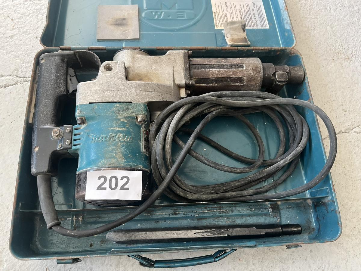Makita Stemmhammer Typ 38 mm in Kassette?d=2026-05-25 22:20:34