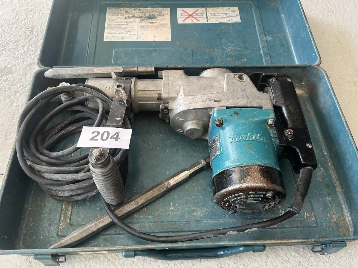 Makita Typ HR5000 Bohrhammer?d=2026-05-25 22:19:42