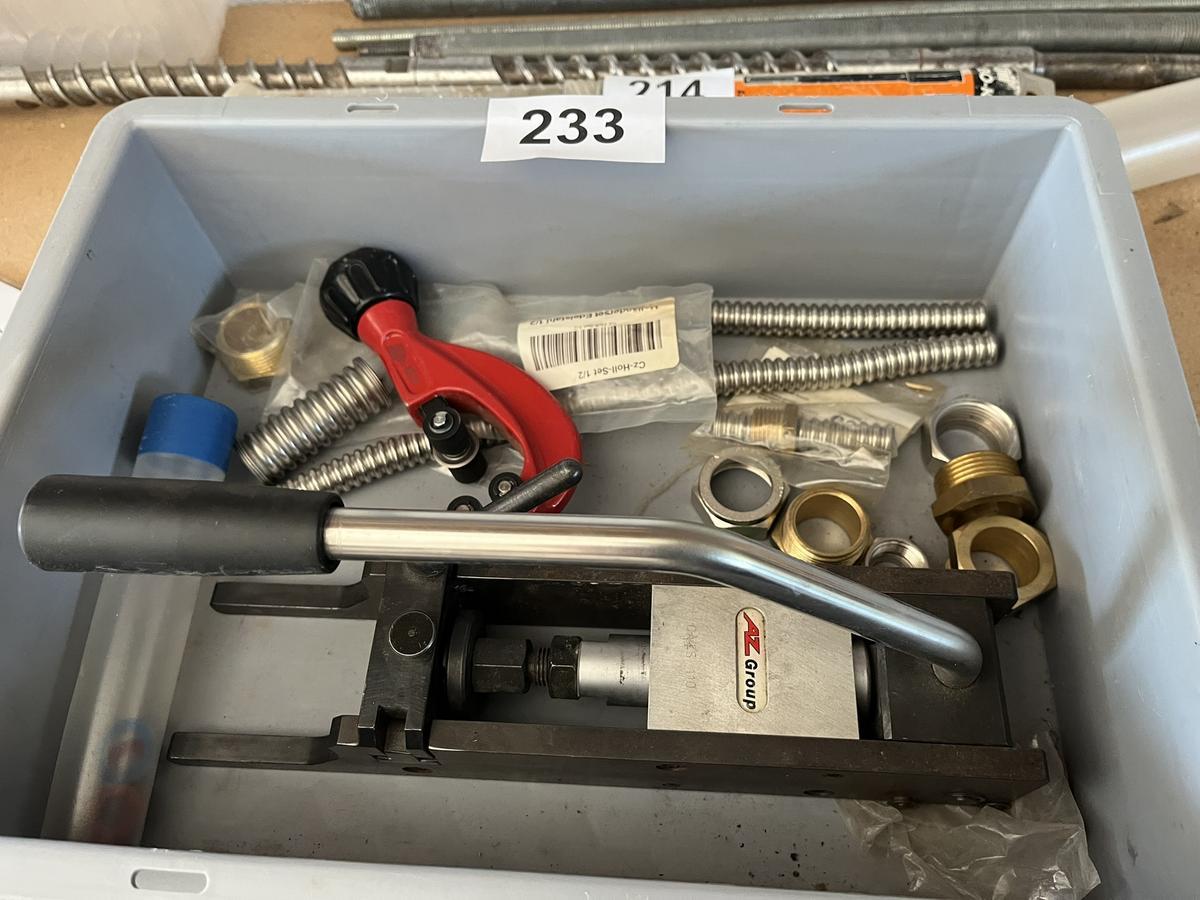 Wellrohrpresse f&uuml;r Edelstahl von 8 - 25 mm?d=2026-05-25 22:22:55