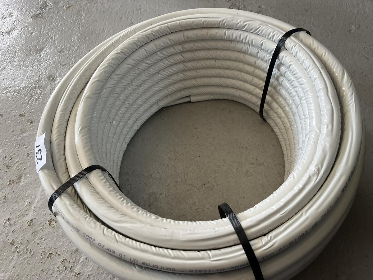 Valsir Verbundrohr EXAL 16 x 2, 50 lfm?d=2026-05-25 23:11:13