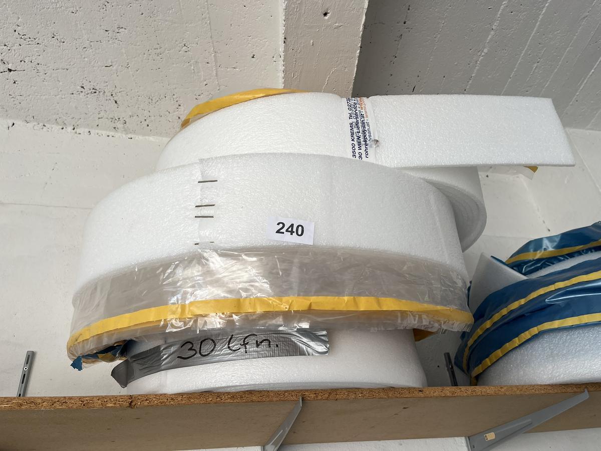 Randd&auml;mmstreifen f&uuml;r Vliesestrich, H&ouml;he 150 mm, ca. 100 lfm?d=2026-05-25 21:21:24