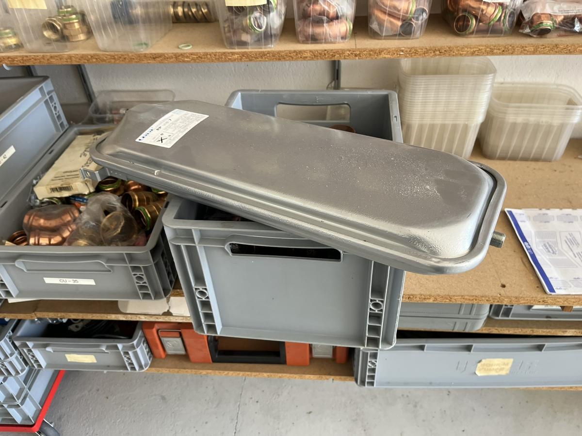 CIMM-RP 7 Liter, Ausdehnungsgef&auml;&szlig; f&uuml;r Gastherme?d=2026-05-25 22:20:35
