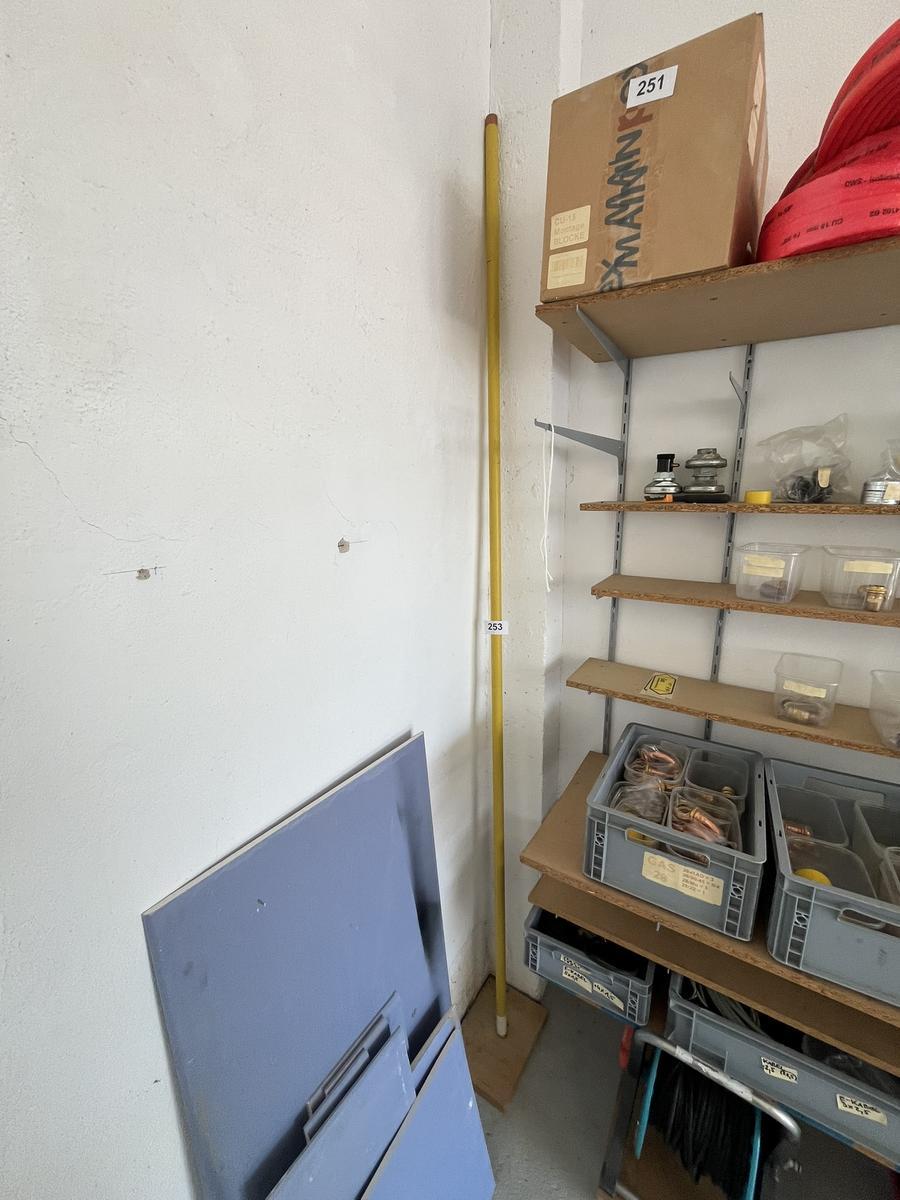 Cuprogasrohr 22 x 2500 mm?d=2026-05-25 22:15:31
