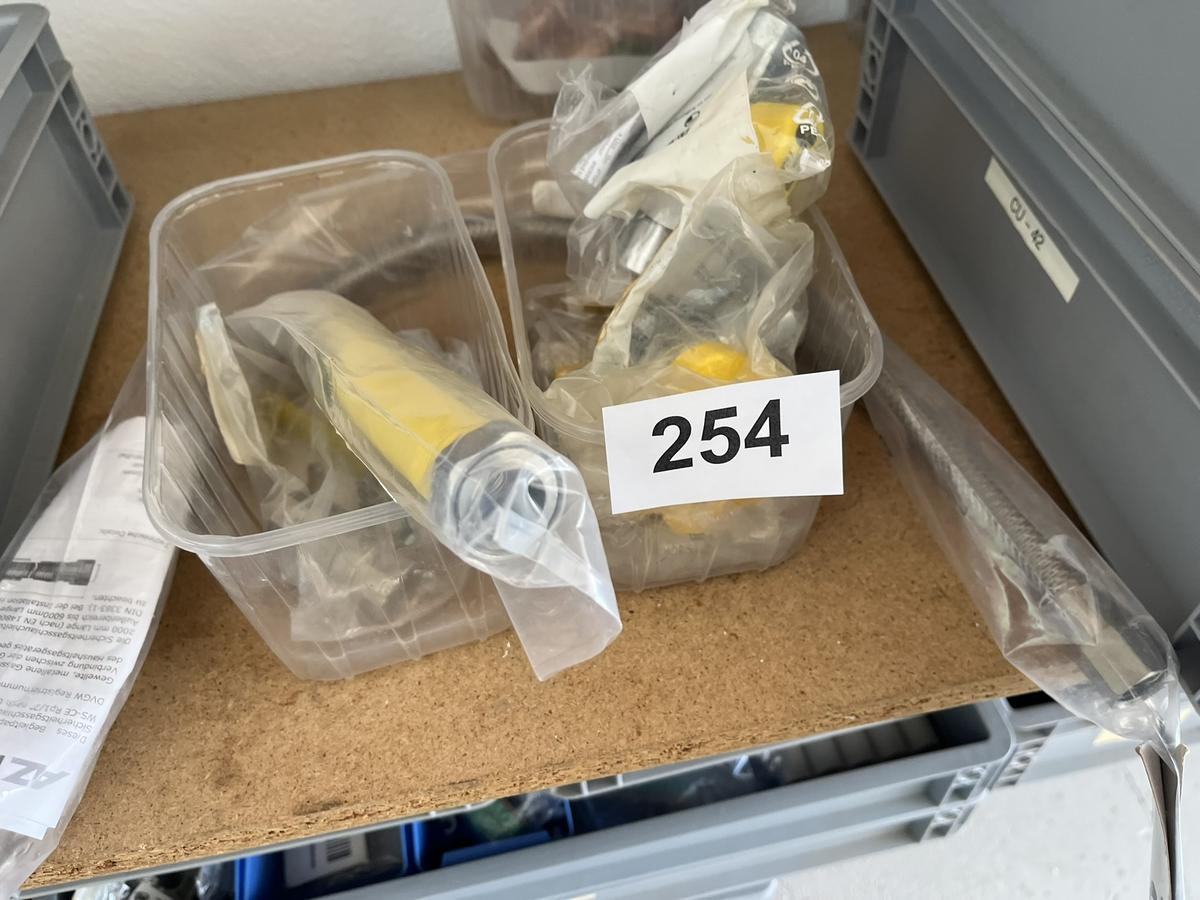 Posten Gasanschl&uuml;sse?d=2026-05-25 21:22:08