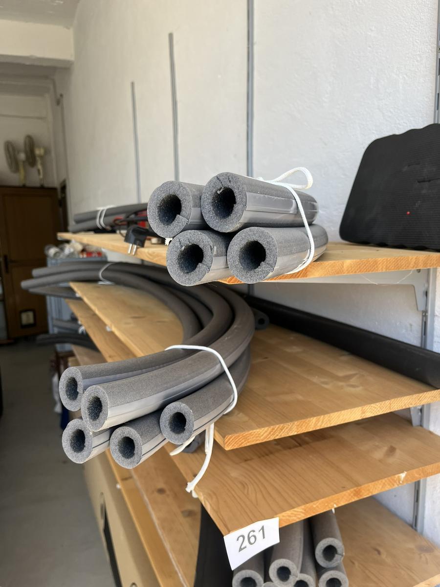 Rohrisolierschalen BTI und Kaiflex Dim 18 - 35 mm?d=2026-05-25 21:22:16