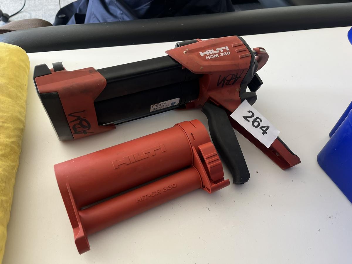 Hilti HDM 330 Handpresse?d=2026-05-25 22:20:34