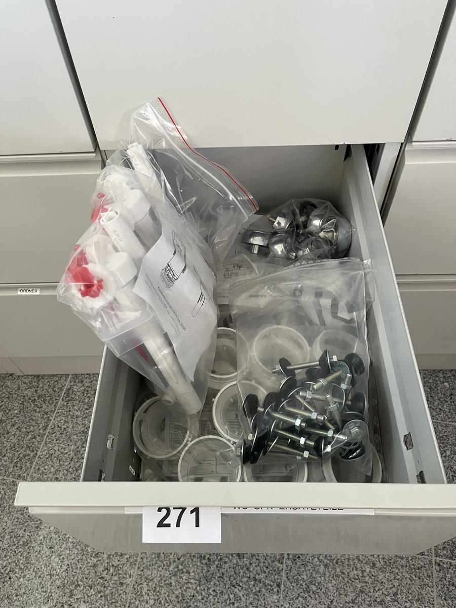 Sp&uuml;lkasten-Ersatzteile?d=2026-05-25 21:18:19