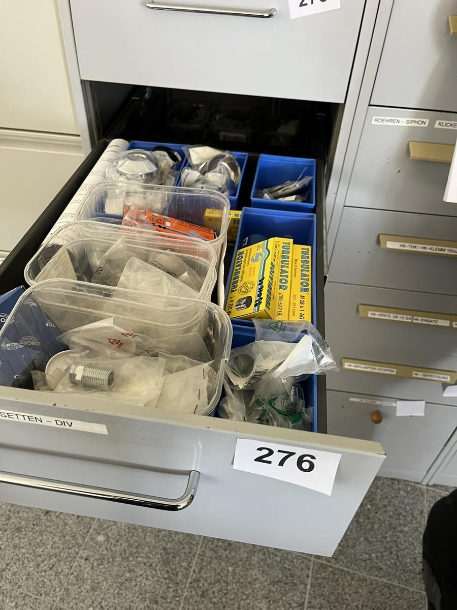 Ladeninhalt an Sanit&auml;rrosetten, Luftsprudlerperlatoren?d=2026-05-25 21:18:15
