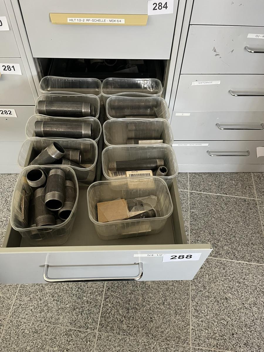 Stahl-Rohrnippel Halbzoll bis 5/4 Zoll?d=2026-05-25 21:18:52