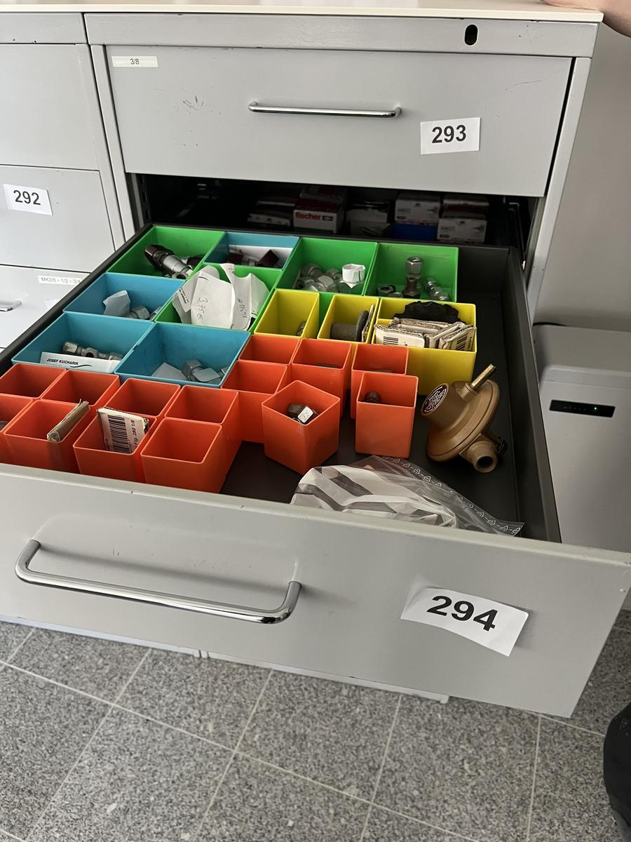 Ladeninhalt Ermeto Fittige 1/4 - 1/8?d=2026-05-25 21:18:56