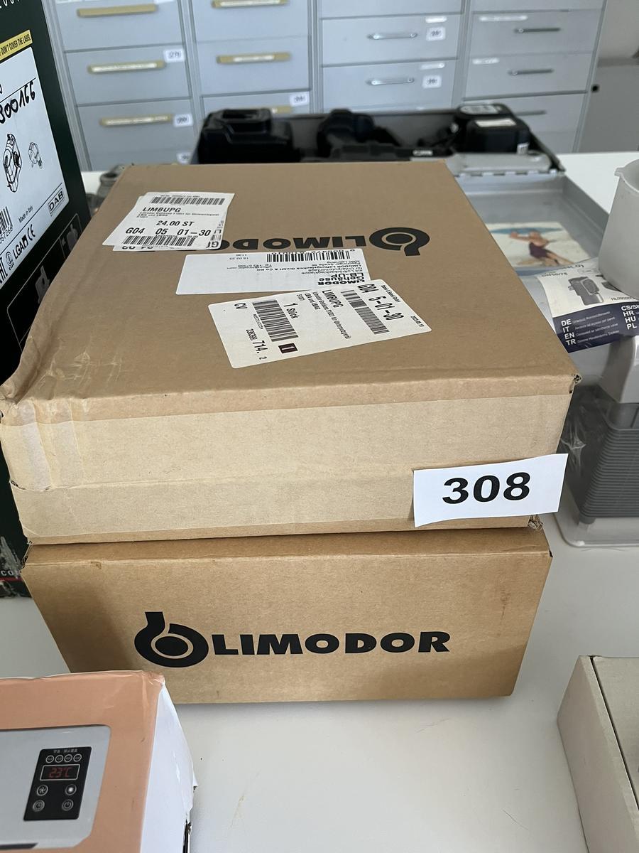 Limodor Unterputzventilator mit extrener Absaugung?d=2026-05-25 22:20:09
