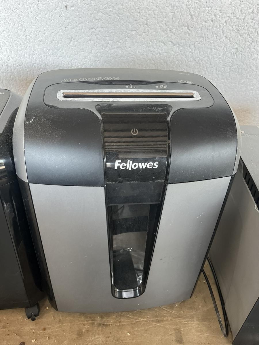 FELLOWES Aktenvernichter?d=2026-06-05 22:53:02