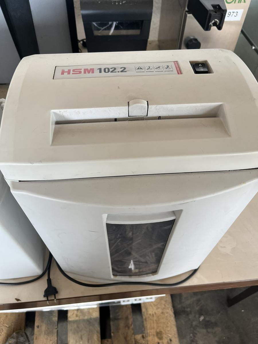 HSM Aktenvernichter HSM 102-2?d=2026-06-05 22:55:12