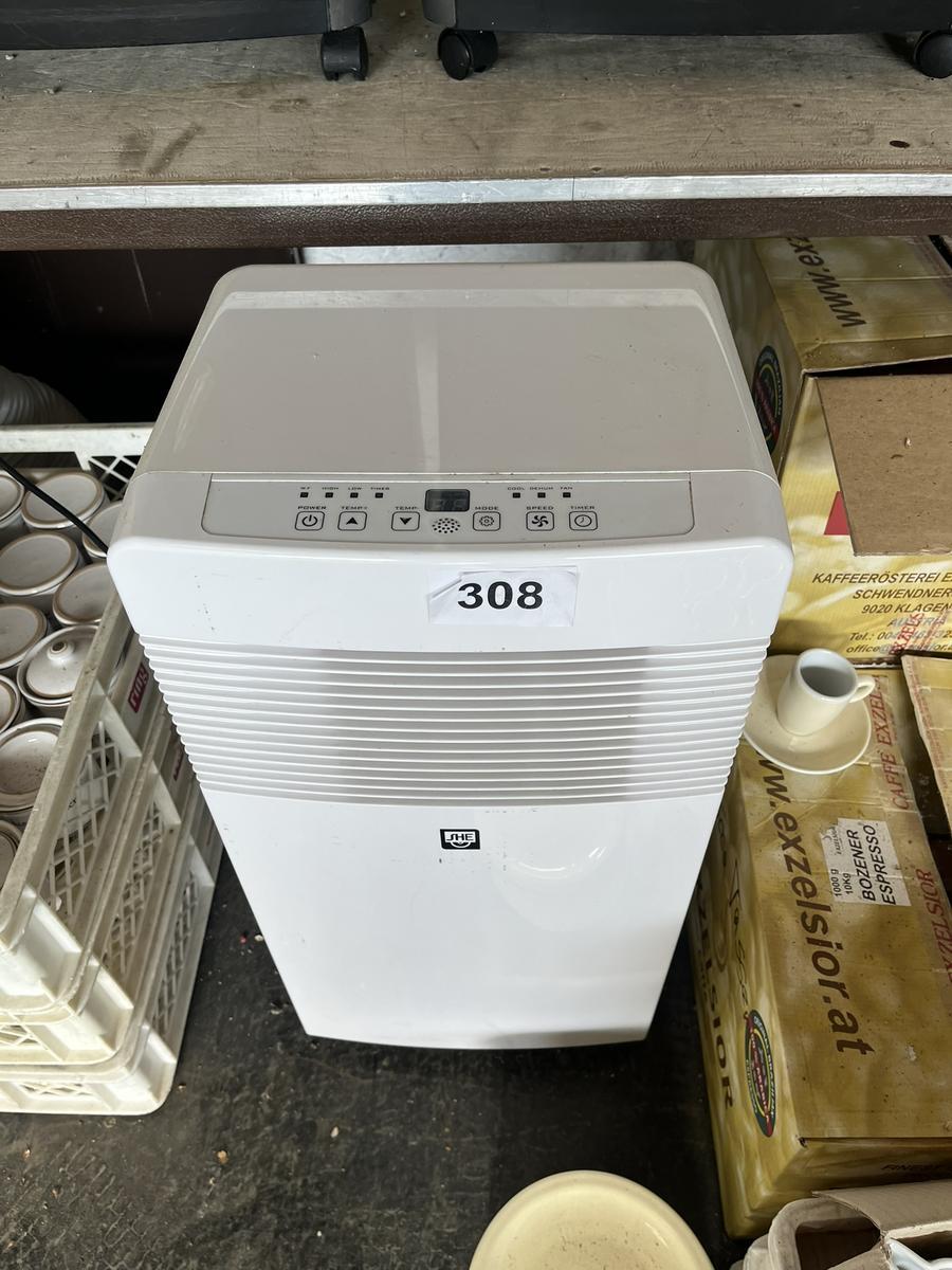 Raumklimager&auml;t f&uuml;r 320 m3/h?d=2026-06-06 01:21:46