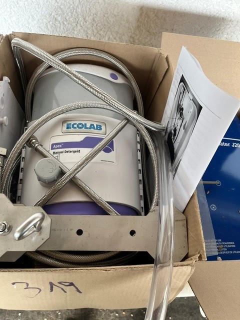 Ecolab Apex Manual Detergent?d=2026-06-05 22:52:55