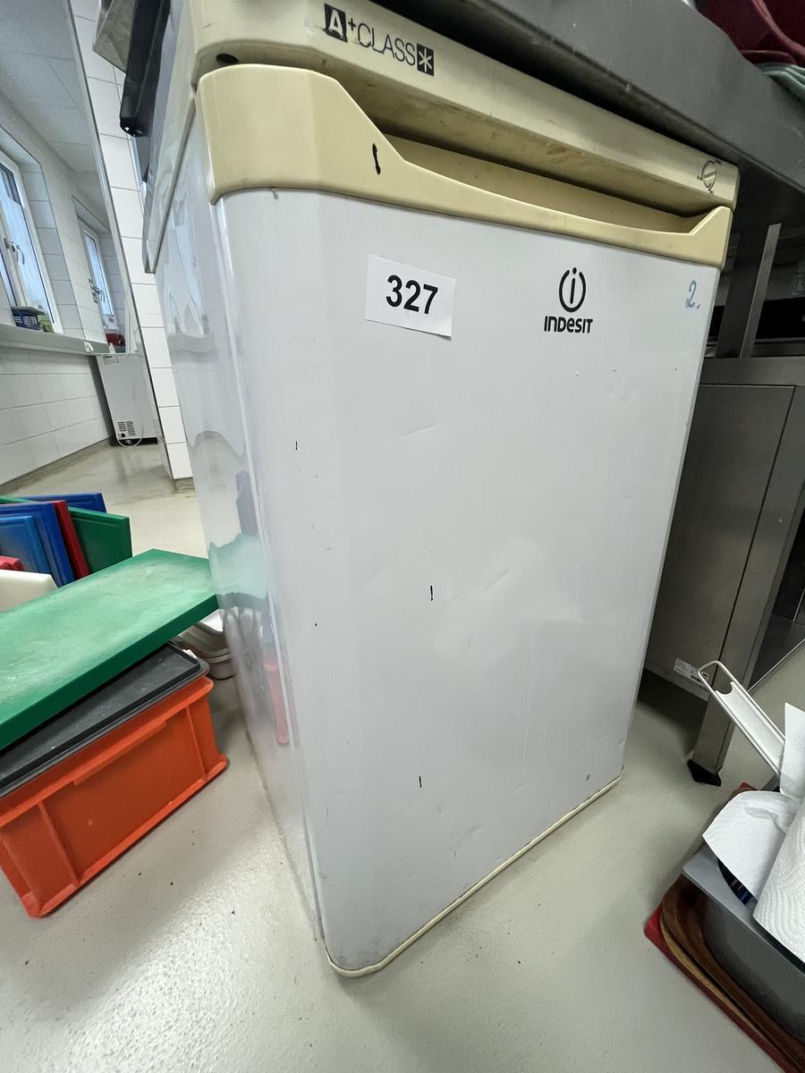 Indesit Tiefk&uuml;hlschrank ca. 55 x 60 x 86 cm, 4 Laden?d=2026-06-06 01:22:25