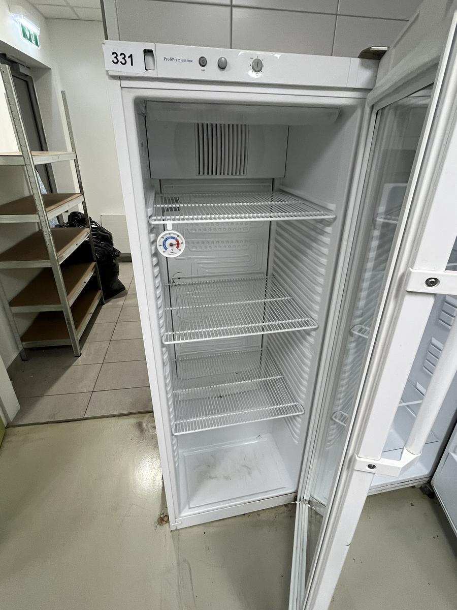 Liebherr Getr&auml;nkek&uuml;hlschrank Profi-Premiumline, 335 l mit Glast&uuml;re?d=2026-06-05 22:53:01