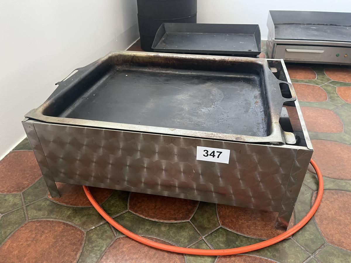 Landmann Gasgriller ca. 52 x 67 x 25 cm?d=2026-06-06 01:23:27
