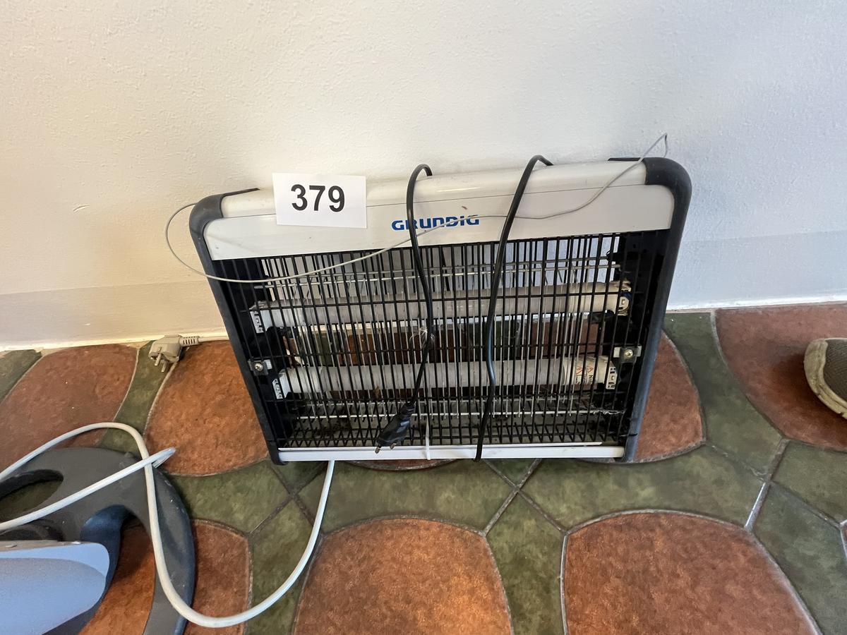 Grundig Insektenvernichter?d=2026-06-05 23:04:11