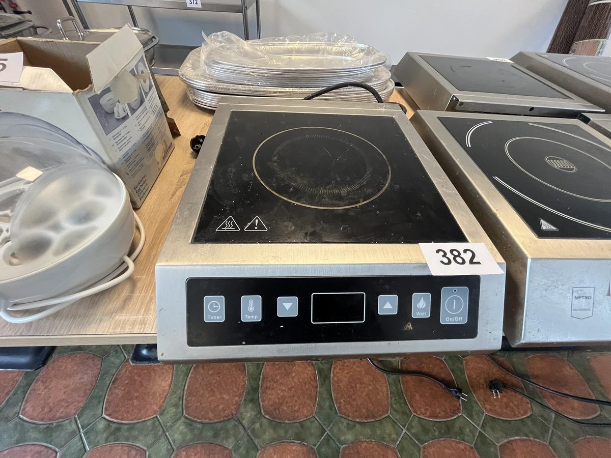 Induktionskochplatte 230 V, 3500 W?d=2026-06-06 00:01:19