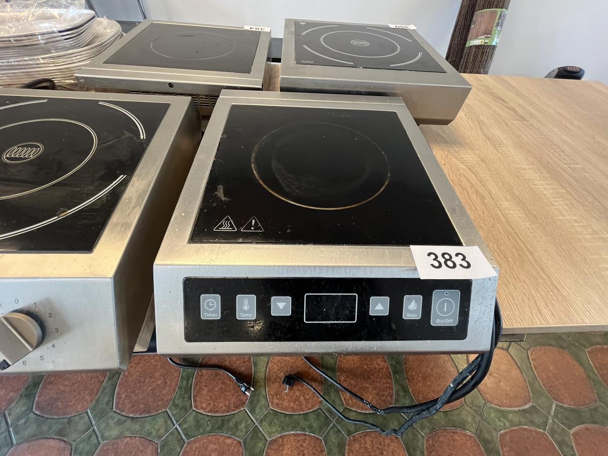 Induktionskochplatte 230 V, 3500 W?d=2026-06-06 00:01:19