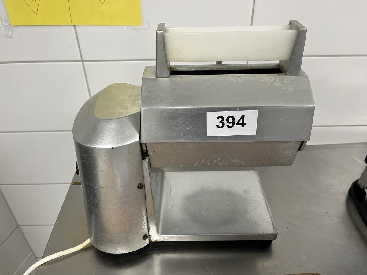 Schnitzelmaster?d=2026-06-06 00:01:42