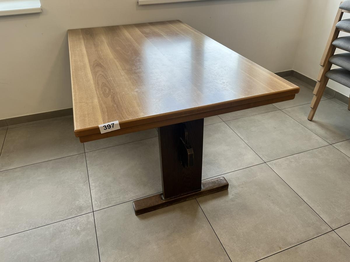 4 Stk.Gastraumtische 95 x 155 cm?d=2026-06-05 22:53:16