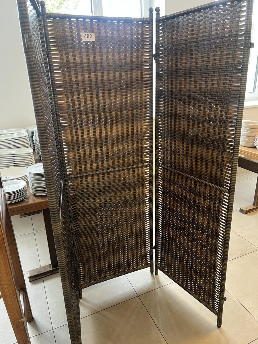 Paravent  ca. 60 x 180 cm x 3?d=2026-06-05 23:04:06