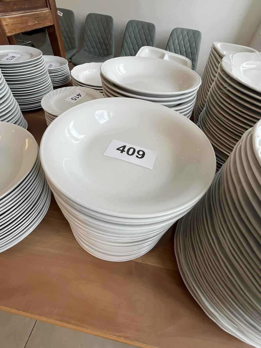 ca. 49 Stk. Suppenteller ca. DM 21 cm?d=2026-06-06 00:01:37