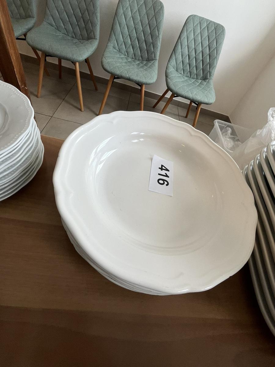 ca. 5 Stk. Suppenteller DM ca. 26 cm?d=2026-06-05 22:53:16