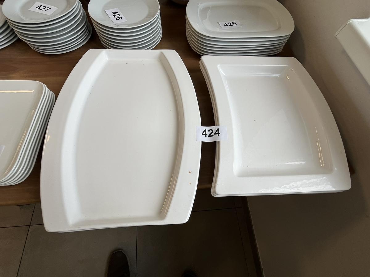 5teliges Plattenset 44 x 33 cm + 36 x 30 cm?d=2026-06-05 22:53:18