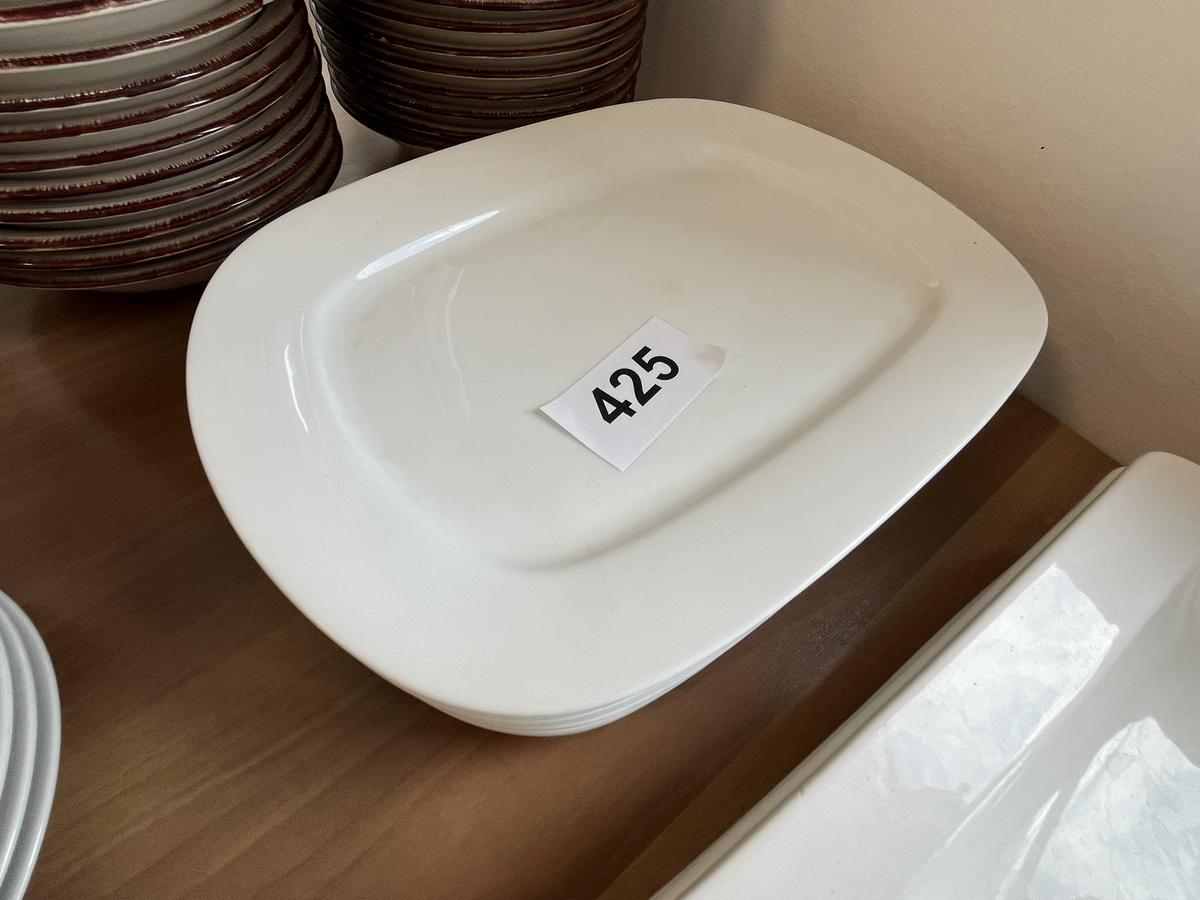 ca.8 Stk. ca. Platten 24 x 32 cm?d=2026-06-05 22:53:45