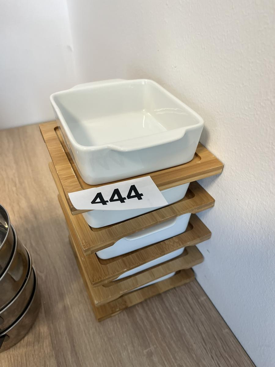 ca. 5 Stk. Beilagenschalen?d=2026-06-05 22:53:15