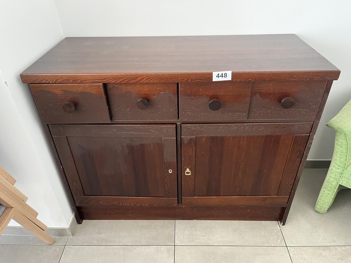 Anrichte ca. 120 x 50 95 cm?d=2026-06-05 22:53:19